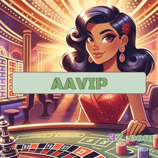 Aventuras e Estratégias: Fique por Dentro dos Jogos