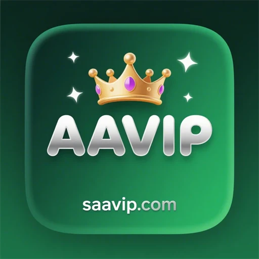 aavip