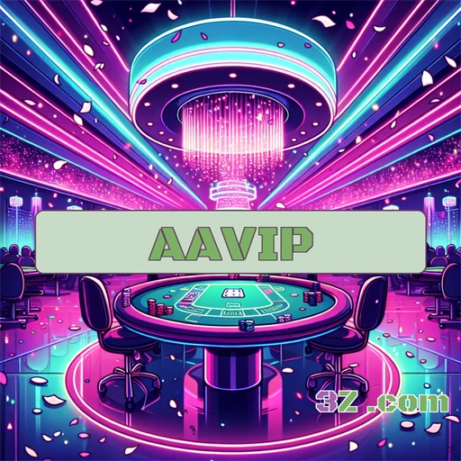 Aula de Diversão: Recursos Pagos do AAVIP Revelam Segredos