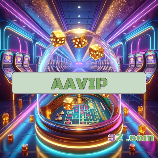Explore a rica plataforma de jogos do aavip sem limites