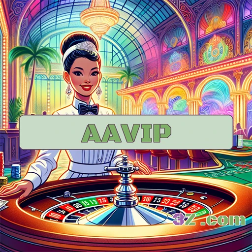 aavip Caça-Níqueis